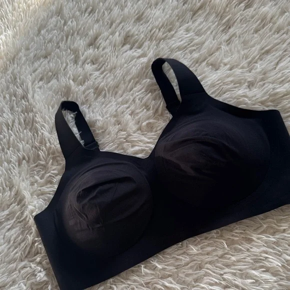 Evelyn & Bobbie Beyond Bra M NEW - Picture 3 of 7